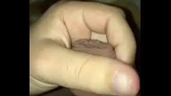 Batendo Uma Punheta - cum, amate - Video 4662513