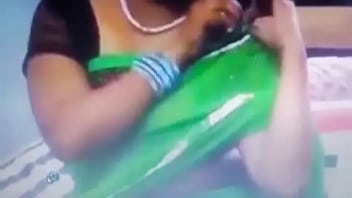 আপুর দুদু কত্তবড়