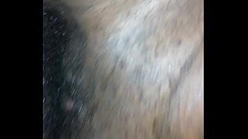 trim.7A2E3028-CBC5-43DE-AC5E-69F9B57FBA0F