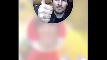 Alexis Texas Black Cock