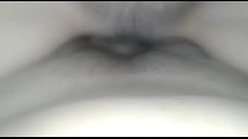 Sexy, Amateur, Shemale - Shemale - 2025 - Amazing - Session - Video 4662438