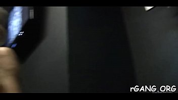 Examine Sexy Group Fucking - hardcore, blowjob, cum-on-face, euro-porn, sexporn, hot-fucking, european-porn, sex-party-porn, dogg - Video 4637034