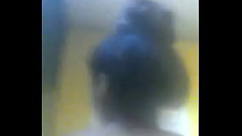 En La Cama Con Mi Gran Amiga