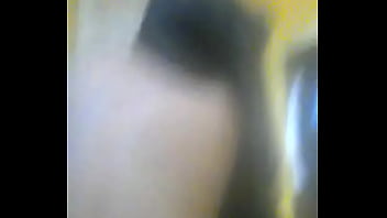 No Rompimos La Cama De