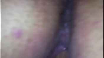 Senta De Mais Essa Delícia.