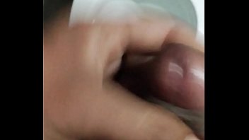 Amateur, Paja, Soloboy - Amateur - 2025 - Intense - Performance - Video 4538139
