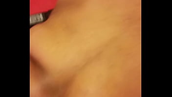 Anal, Bbw - Anal - 2025 - Hot - Scene - Video 4538147