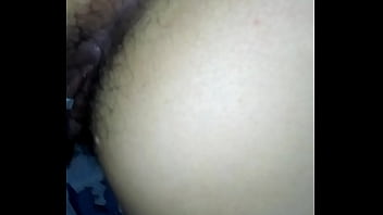 Ex, Mi - Unknown - 2025 - Steamy - Scene - Video 4661868