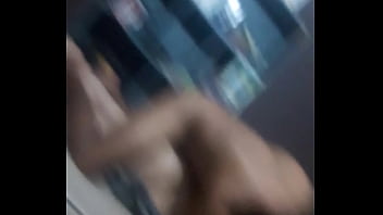 La, Tripa - Unknown - 2025 - Amazing - Experience - Video 4684494