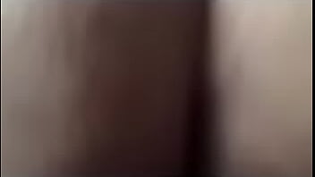 Doggystyle, Bareback, Raw, Bbc - Unknown - 2025 - Steamy - Session - Video 4636741