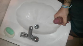 Masturbation, Big-cock, Big-dick, Paja, Soloboy, Argentino - Unknown - 2025 - Hot - Session - Video 4684477