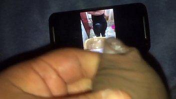 Tribute For Red Buss - cumshot, cum, tribute, soloboy - Video 4636671