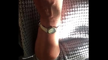 trim.C8F84419-FD2D-4024-973F-35166790B6FF