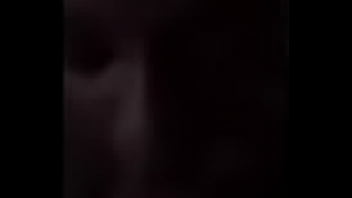 trim.9509E931-F2FC-4E5C-8B87-43AC1D0E9B09