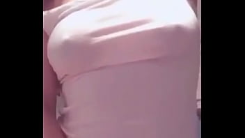 Ngọc nhi thủ d_m - sex, pussy, nhi - Video 4709356