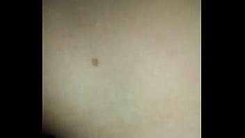 Gaby Takes It Hard Anal