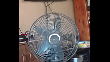 Tribute Peter North Fucking Taylor Wayne In Laying The Ghost Jack Off