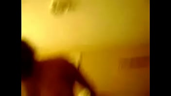 Mi, En, Amiga, Lima, Dorina, Peru - Unknown - 2025 - Sexy - Show - Video 4636545