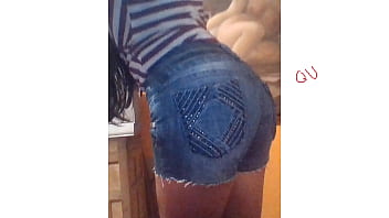 Blanca, Tanguita - Unknown - 2025 - Wild - Show - Video 4661622