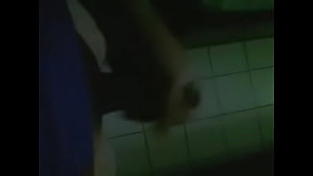 Amateur, Paja, Masturbacion, Soloboy - Amateur - 2025 - Hot - Show - Video 6359887