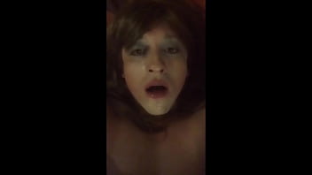 El Primer Palo De Una Noche De Pasión Con Mi Novio