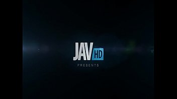 Mei Natsuki Loves Sucking Cock In Sloppy Manners