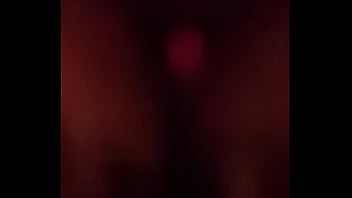 Once Upon A Time When