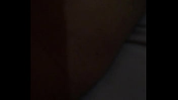 Vet, Mang - Unknown - 2025 - Incredible - Experience - Video 4707944