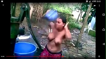 Hot, Saxy - Unknown - 2025 - Hot - Experience - Video 4683799