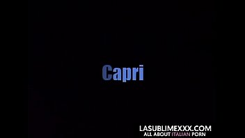 Troia Di Strada Si Fa Sfondare