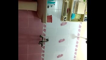 Hot Young Bouncy Teen Cock