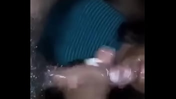 Sloppy Toppy From.thot