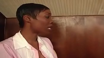 Ass, Milf, Chubby, Huge-tits, Hugetits, Naturaltits, Mom, Big-ass, Bbw, Nice-ass, Round-ass, Perfect - Milf - 2025 - Intense - Experience - Video 4707443