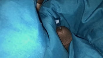 trim.CFC53B03-B26F-43F1-95D8-3A8E20248227