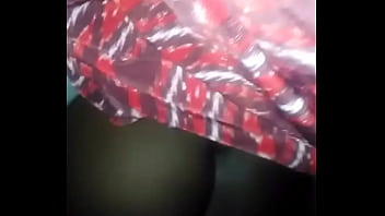 Amateur, Homemade, Gay, Arabian, Arabic, Arab, Egypt, Jordan, Saudi, Lebanon, Arabia, Tunisia, Kuwai - Gay - 2025 - Steamy - Session - Video 4536677