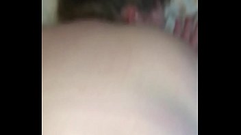 Anal, Fuck, Bbw, Bareback - Anal - 2025 - Sexy - Session - Video 4660620
