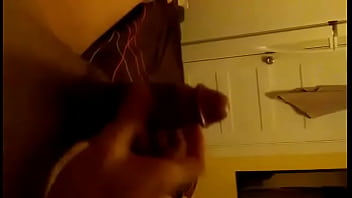 received 10155086004938949