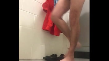 Teen, Cock, Dick, Shower, Spy, Voyeur, Gay, Cam, Hidden, Gym, Lockerroom, Soloboy, Ga, Gay-trimmed - Gay - 2025 - Wild - Session - Video 4634937