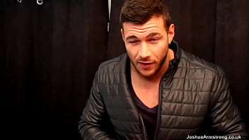 Hes My Long Distrance Boyfriend And He Loves My Horny Nipples