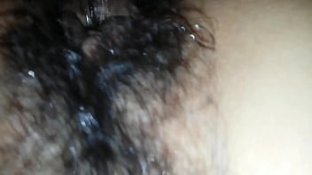 2, At, Please, Tags, Enter, Least - Unknown - 2025 - Incredible - Experience - Video 4536567