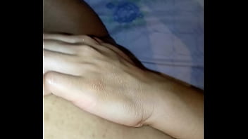 Anal, Gape - Anal - 2025 - Sexy - Scene - Video 4707098