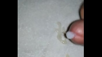 Masturbation, Solo, Male - Solo_-_masturbation - 2025 - Incredible - Scene - Video 4707144