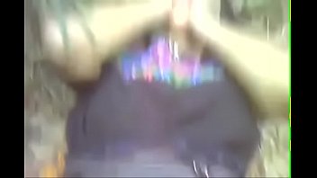 Linda, Delicia, Que - Unknown - 2025 - Wild - Experience - Video 4707184