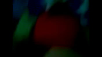 Ass, Cukot - Ass - 2025 - Steamy - Session - Video 6359875