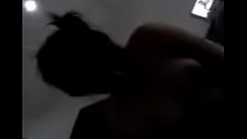 Unknown - 2025 - Hot - Session - Video 6592194