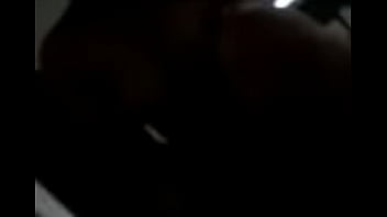 Unknown - 2025 - Sexy - Experience - Video 6590797