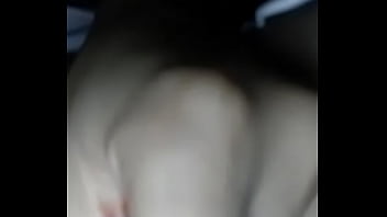 Se Masturba Para Mi - colombia, masturbacion, arrecha, armenia, quindio - Video 4634821