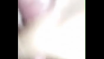 My Big Cock Add Me Snap :coockk