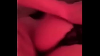 Meine Freundin Doggy