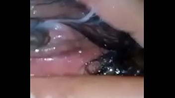 Mi Esposa Quiere Pene